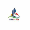 Life Space Real Estates OPC India Pvt. Ltd.