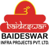 Baideswar Infra Projects Pvt Ltd.