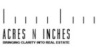 Acres N Inches Associate