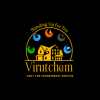 Virutcham Real Estate Pvt. Ltd.