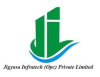 Jigyasa Infratech Pvt. Ltd.