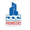 DCC PROMOTERS PVT LTD