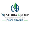 Nestoria Group