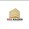 Red Kaizen Realty Pvt Ltd