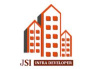 JSI Infra Developers Pvt. Ltd.