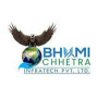 Bhumi Chhetra Infra Tech Pvt.Ltd