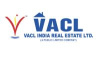 Vacl India Real Estate Ltd