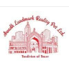 Awadh Landmark Reality Pvt ltd