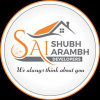 Sai Shubh Arambh Developers