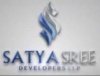 Satya Sree Developers