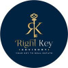 Right Key Advisory