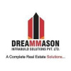 Dreammason Infrabuild Solutions Pvt. Ltd.