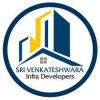 Sri Venkateshwara Infra Developers