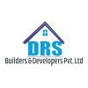 DRS builders & developers pvt. ltd.