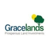 Graceland properties