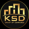 KSD Buildtech Pvt Ltd
