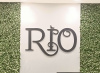 Rio Vantage Realty PVT LTD