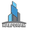 Kalpdham Builders and Developers
