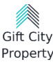 Gift City Property