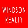 Windson Realty