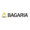 The Bagaria Group