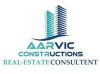 Aarvic construction