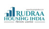 Rudra Housing India Pvt. Ltd.