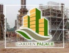 Garden palace ltd