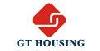 G T Housing Pvt. Ltd.