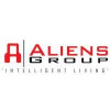 Aliens Group