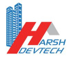 Harsh Devtech Pvt. Ltd.