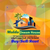 Malda Dream House