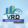Vrd properties easy sales