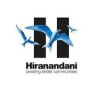 Hiranandani Group