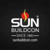 Sun Buildcon Pvt. Ltd.