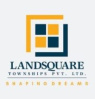 Landsquare Townships
