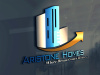 ARISTONE HOMES PVT LTD