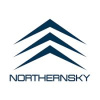 NorthernSky Properties Pvt Ltd
