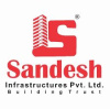Sandesh Projects