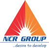 NCR Group Builders