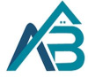 AB Properties & Infra