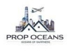 Prop Ocean Ventures pvt Ltd