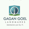 GAGAN GOEL LANDMARKS