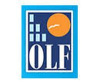 OLF Reality and Construction Pvt. Ltd.