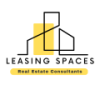 Leasing Yourspace