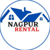 Nagpur Rental And Properties