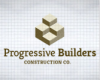 Mahlawat Builders Enterprises