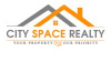 City Space Realty