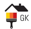 GK Property