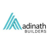 Aadinath Buildcon